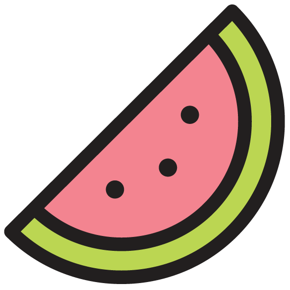melon-logo